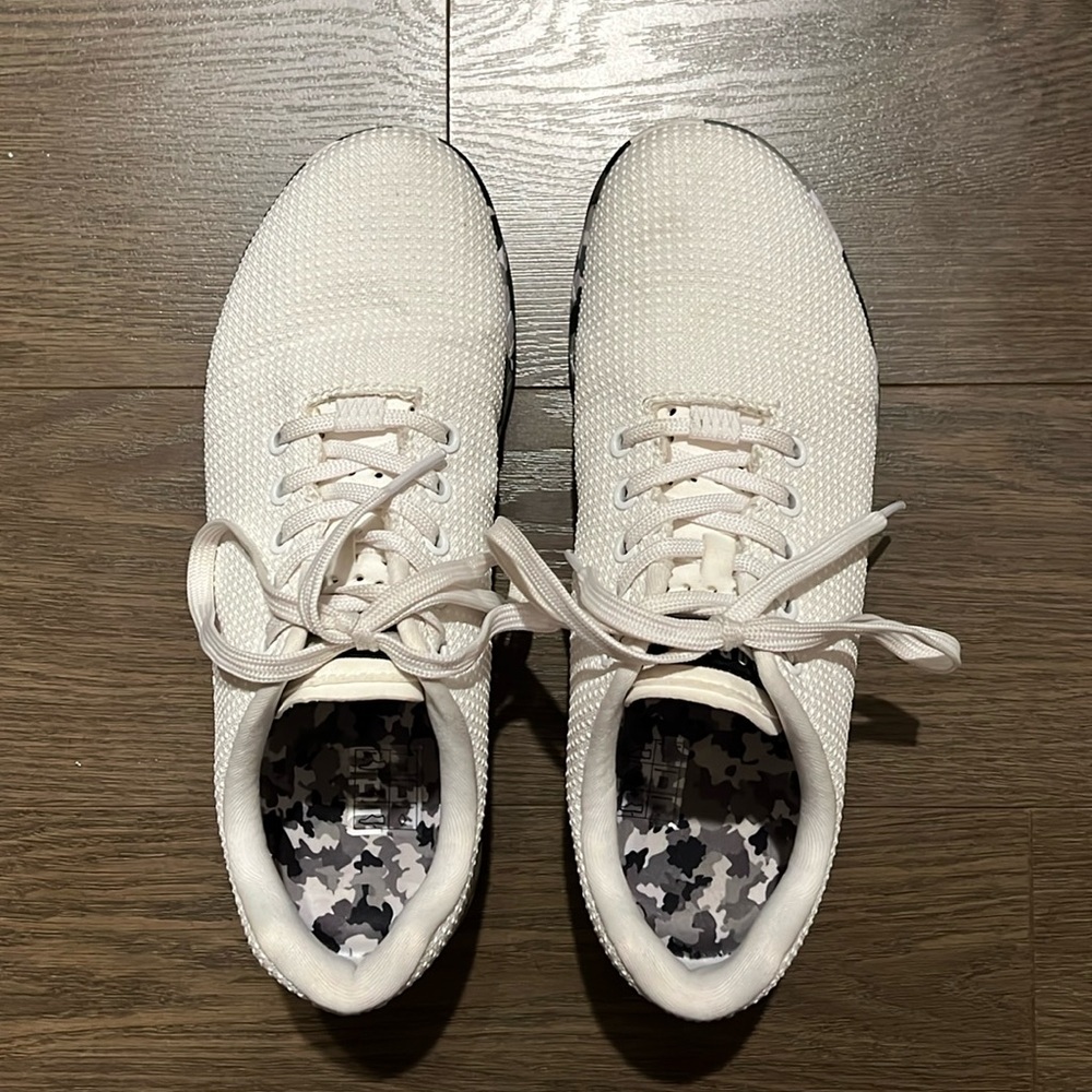 Nobull Trainers